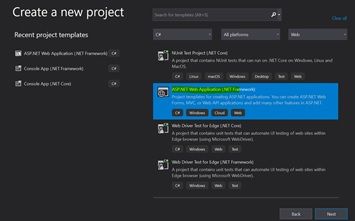 Customer Error page in MVC 5.0